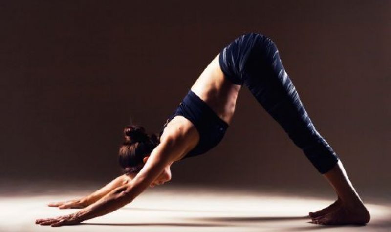 qwellness gimnasio fitness pilates studio yoga